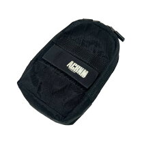 楽天市場】acronym（バッグ｜バッグ・小物・ブランド雑貨）の通販