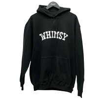楽天市場】whimsy パーカーの通販