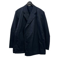 楽天市場】ブラミンク（コート・ジャケット｜レディースファッション 