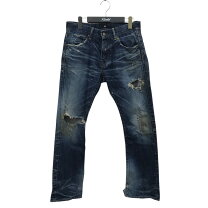 楽天市場】plein デニム（ズボン・パンツ｜メンズファッション）の通販