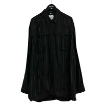 楽天市場】oamc シャツの通販