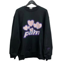 楽天市場】pam パーカー（トップス｜メンズファッション）の通販