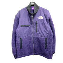 楽天市場】the north face purple label テーラードジャケットの通販