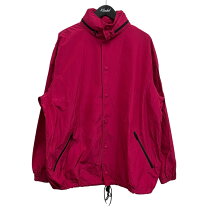 楽天市場】balenciaga ナイロンジャケットの通販