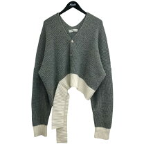 楽天市場】sulvam（カーディガン｜トップス）：メンズファッションの通販