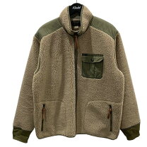 楽天市場】RRL ダブルアールエル（コート・ジャケット｜メンズ 