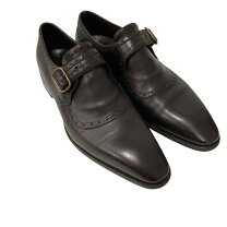 楽天市場】Corthay コルテの通販