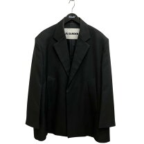 楽天市場】jil sander ウール ジャケットの通販