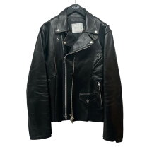 楽天市場】サカイラック sacai luck レザーの通販