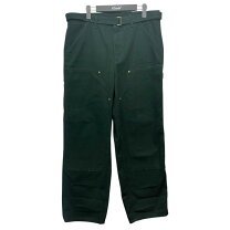 楽天市場】carhartt sacai（メンズファッション）の通販