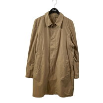 楽天市場】herno 48の通販