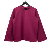 楽天市場】hyke（Tシャツ・カットソー｜トップス）：メンズ 