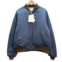 楽天市場】visvim ダウンの通販