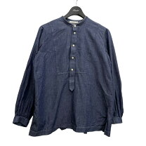 楽天市場】yori 中古（シャツ・ブラウス｜トップス）：レディース 