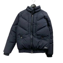 楽天市場】nonnative ダウンの通販