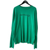 楽天市場】Girls Don