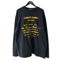 楽天市場】RAF SIMONS（スウェット・トレーナー｜トップス）：メンズ 