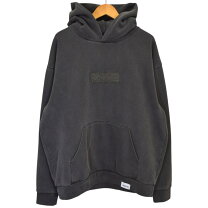 楽天市場】sample パーカー（メンズファッション）の通販