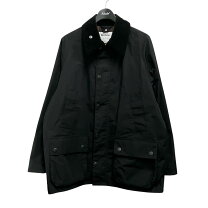 楽天市場】SOPHNET．×Barbour ソフネット×バブアーの通販