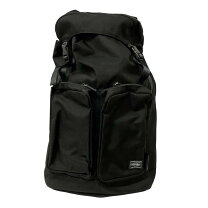 楽天市場】comme des garcons homme plus backpackの通販