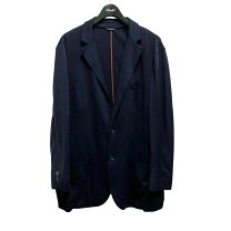楽天市場】ロロピアーナ loro piana ブルゾン 中古の通販