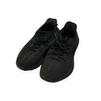 楽天市場】yeezy boost 350 27の通販