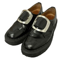 楽天市場】comme des garcons homme plus ジョージコックスの通販