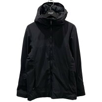楽天市場】アークテリクス コダジャケット（メンズファッション）の通販