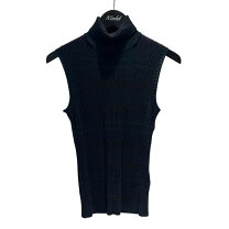 楽天市場】ベスト レディース（ブランドエルメス）（ベスト・ジレ 