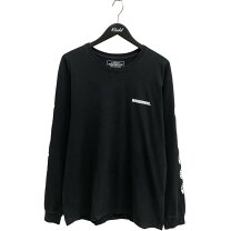楽天市場】ネイバーフッド ロンtの通販
