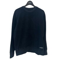 楽天市場】saturday surf nyc ロンtの通販