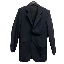 楽天市場】ステラ マッカートニー（コート・ジャケット｜メンズ 