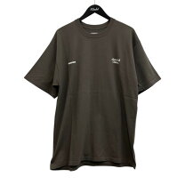 楽天市場】NEIGHBORHOOD（カラーグレー）（Tシャツ・カットソー 