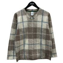 楽天市場】south2west8 v neckの通販