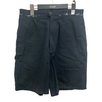 楽天市場】CAMIELFORTGENSの通販
