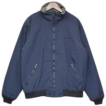 楽天市場】ウォームアップ ジャケット（ブランドエルエルビーン