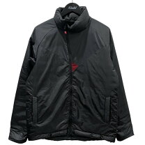 楽天市場】クレッタルムーセン 中古 ジャケット（メンズファッション 