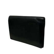 楽天市場】backlash ドイツカーフの通販