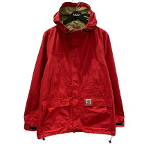楽天市場】kato マウンテンパーカの通販