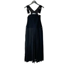 楽天市場】comme des garcons オールインワンの通販