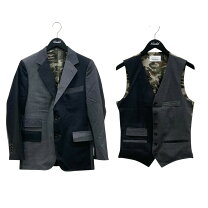 楽天市場】NICK WOOSTER UNITED ARROWS ニック ウースター 