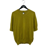 楽天市場】SUBLATIONSの通販