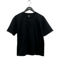 楽天市場】エルメス リボン tシャツの通販