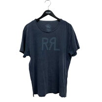 楽天市場】RRL 中古（Tシャツ・カットソー｜トップス）：メンズ 