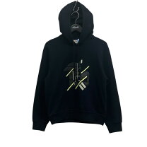 楽天市場】エルメス（パーカー｜トップス）：レディースファッションの通販