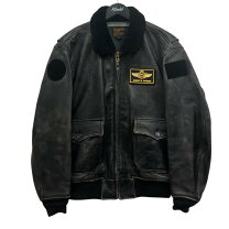 楽天市場】モーガン メンフィス g-1の通販