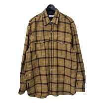 楽天市場】dries van noten チェックの通販