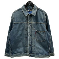 楽天市場】リーバイス 1stの通販