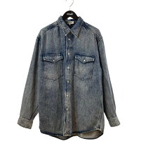 楽天市場】イザベルマラン ISABEL MARANT（シャツ・ブラウス｜トップス 