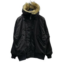 楽天市場】フライトジャケット N－2B（メンズファッション）の通販